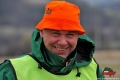 zz_amosf�ra - Bronislav Kon�it�k