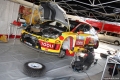 Solberg P - Andr� Lavadinho