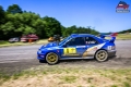 web_hires-0298-20250614-emka-rally-bojkovice - Rallyservice.cz