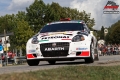 Rossetti_RZ11 - Miroslav Knedla