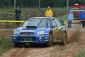 Szombathely 2008 - Roman Ka�p�rek