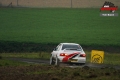 Condroz_72 - Tom Buyse