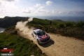 Acores_072 - Daniel Fessl