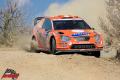 Solberg H - -media-