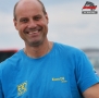 Pech - Ivo Prielo�n�
