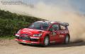 Sordo - Willy Weyens