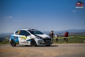 Kamenov - Rallyservice.cz