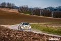 FOMA00023 BRC 2025 Rally van Haspengouw (SK) - Sven Kollus