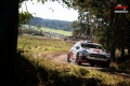 Gajdok - Rallyservice.cz