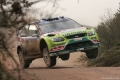 Hirvonen - Andr� Lavadinho