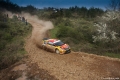 Solberg P - Andr� Lavadinho
