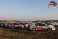 Parc ferm - Dalibor Benych