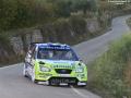 Gr�nholm - Sharkie