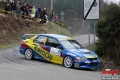 Pech_RZ10 - Miroslav Knedla