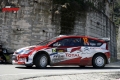 Ogier - -media-