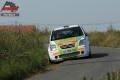 Omloop_21 - Tom Buyse