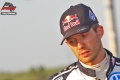 Ogier - Jrg Ullmann