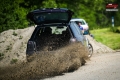 web_hires-08-20250614-emka-rally-bojkovice-2 - Rallyservice.cz