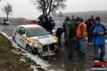 Ok��ky (5) - Roman Ka�p�rek