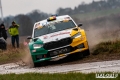 FOMA00111 BRC 2025 Rally van Haspengouw (SK) - Sven Kollus