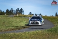 Lehk� - Rallyservice.cz