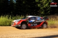 Sesks