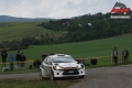 Mikkelsen - Roman Ka�p�rek