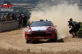 Rautenbach_SD - Miroslav Knedla