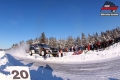 SolbergP_SS8 - Miroslav Knedla