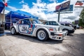 legendy - Rallyservice.cz