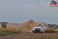 Veszprm Rallye 2018 - Jrg Ullmann