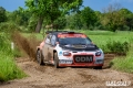 FOMA00032 BRC 2024 Sezoensrally (SK) - Sven Kollus