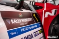 Paddon - Sven Kollus