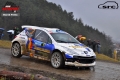 Delecour - Marek Plha