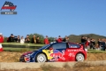 Loeb - Sharkie