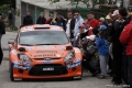 Solberg H - Andr� Lavadinho