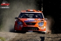 Solberg H 3 - Josef Petr�