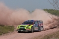 Hirvonen - Andr� Lavadinho