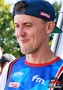 Mare - Ivo Prielon