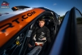 Sttesk - Rallyservice.cz