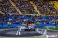 Mart�nez J - Sven Kollus