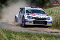 tajf - Rallyservice.cz
