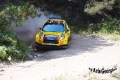 test11 - Aris Georgiou