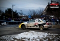 Ve stop� Vala�sk� zimy 2011 - Ond�ej Tich�