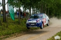 FOMA08291 ERC 2019 Poland (SK) - Sven Kollus