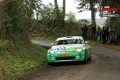 East Belgian Rally 2011 - Tom Buyse