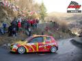 Pintarelli - Sharkie