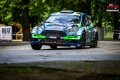 Leitner - Rallyservice.cz