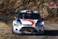 Delecour - Tomasz Bugiel