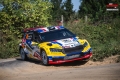 Cvrek - Rallyservice.cz